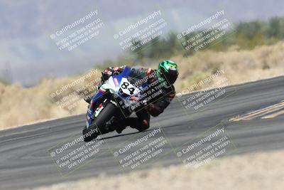 media/Apr-17-2025-Racers Edge (Thu) [[0a0c127f11]]/A Group/4-Session 2 (Turn 16)/